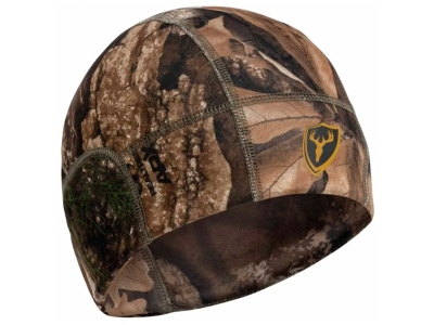 Blocker Shield S3 Skull Cap RT APX OSFM