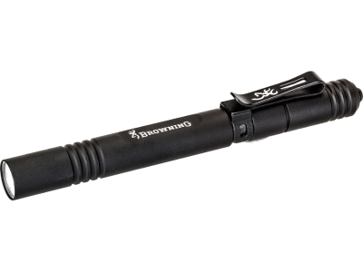 Browning Microblast 2 AAA Pen Light