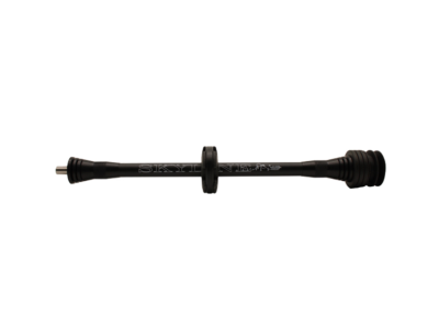 AAE Skyline Stabilizer, Black