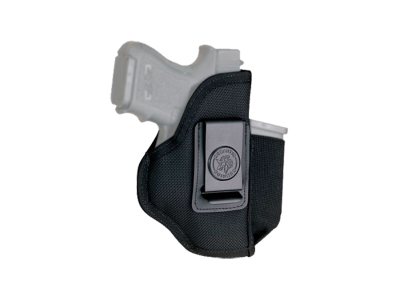 Desantis Gunhide Pro Stealth