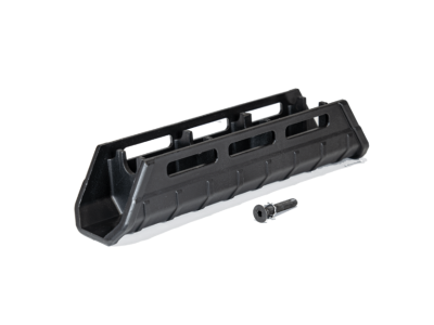 AirForce Forearm Grip w/M-LOK Accessory