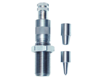 Lee Precision Universal Case Expanding Die