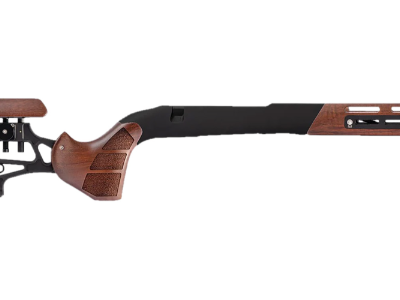 WOOX Aluminum Chassis for Tikka T3/T3X CTR