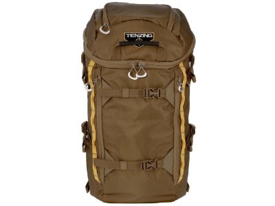 Tenzing Whitetail Day Pack - 1500, Buckskin Tan