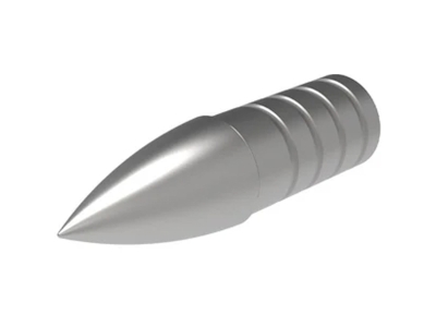Altra Glue In Point