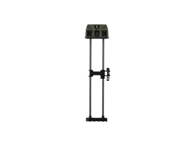 Tight Spot Quiver OD Green RH