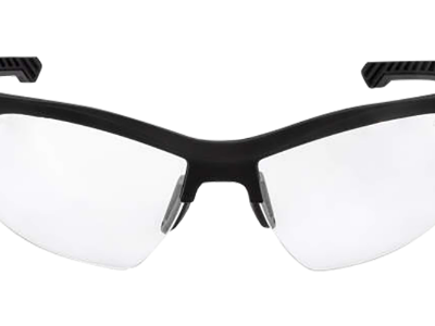 Radians Ballistic, Clear