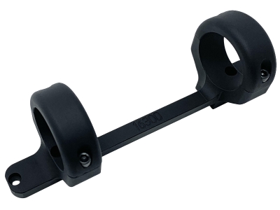 DNZ One-Piece Direct Scope Mount Medium 30mm Howa 1500