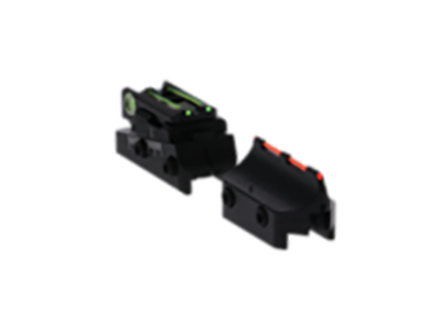 TruGlo Tru-Point Xtreme Universal