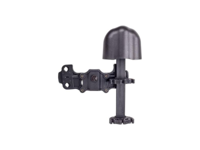 Ravin R500 Series Arrow Quiver