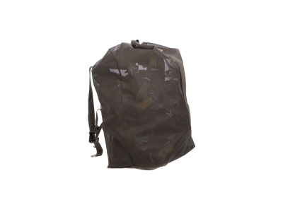 Higdon Small Decoy Bag
