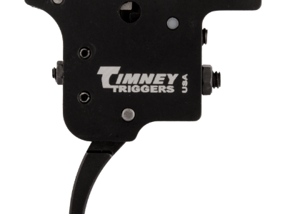 Timney Triggers Winchester 70 Replacement Trigger