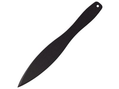 Cold Steel Sure Flight Sport
