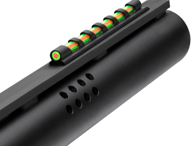 TruGlo Glo-Dot Universal Dual Color