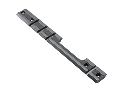 Weaver Mount Base 413M for Savage 110/112/116
