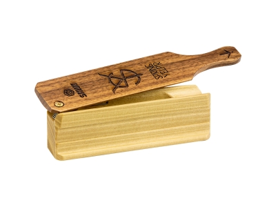 Hunters Specialties Spring Yelper Turkey Call