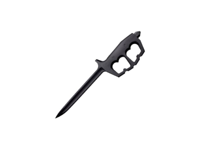Cold Steel FGX Chaos