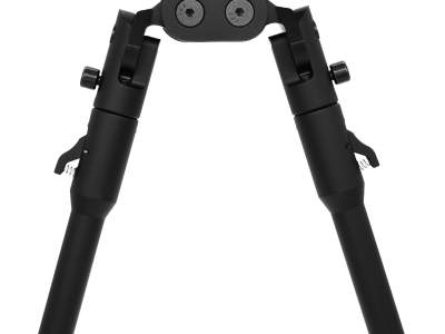 Warne Skyline Pro Bipod