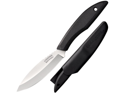 Cold Steel Canadian Belt Knife