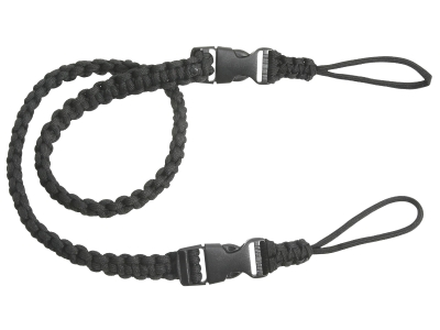 Outdoor Connection Bino Strap