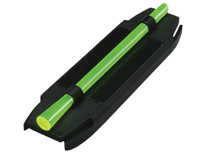 HiViz Magnetic Shotgun Sight