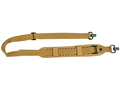 Boyt Harness Super Grip Sling with Quick Detach Swivels
