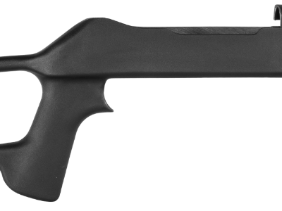 ATI Outdoors Ruger 10/22 Fiberforce Stock