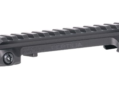 Reptilia RMU Mount