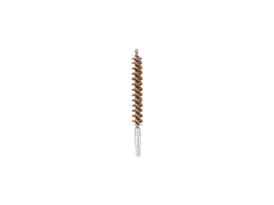 KleenBore Phosphor Bronze Bore Brush