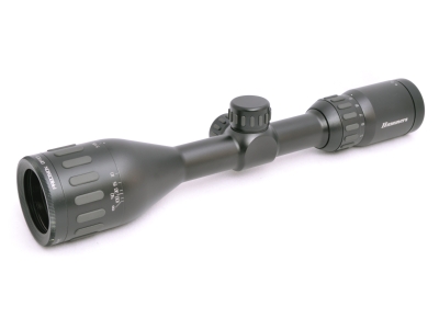 Hammers PCP Varmint Hunting Rifle Scope 3.5-10x42 AO Parallax Adjustable