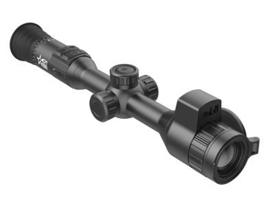 AGM Adder V2 LRF 35-640