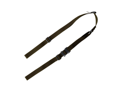 Magpul MS1 Lite Sling, Ranger Green