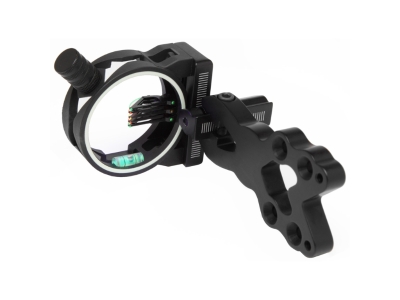 30-06 KP Eco Sight