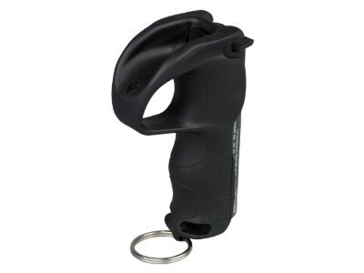 Sabre Quick Grip Pepper Spray