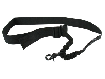 TacFire SinglePoint DoubleBungee Sling