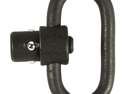 Blue Force Gear Push Button Sling Swivel