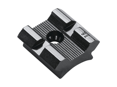 Weaver Mount Base 76 for Remington 788