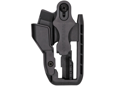 Safariland IWB Holster Fits Glock 43/43X Right Hand