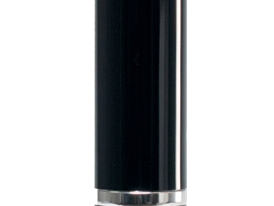 Pepper Shield Pepper Spray