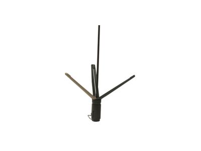 AAE Arizona E-Z Fletch Pro Fletching Jig