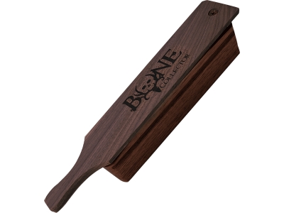 Bone Collector The Provocateur