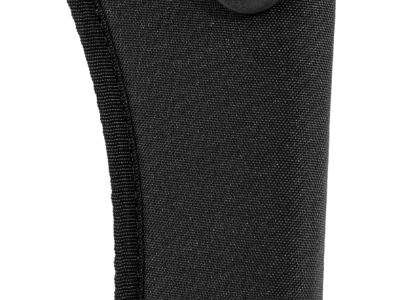 Uncle Mike's OWB Holster, Fits Large Frame Pistol 4-5" Barrel, RH