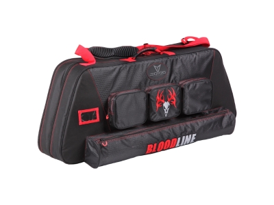 30-06 Bloodline Signature Case