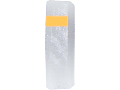 Specialty Podium Peep Clarifier