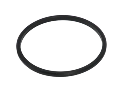 Axcel AVX-41 Lens Spacer