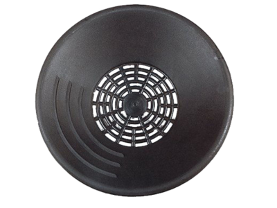 RCBS Case Media Sifter Multi-Caliber Black