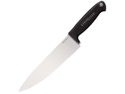 Cold Steel Chef's Knife (Kitchen Classics), Ambidextrous