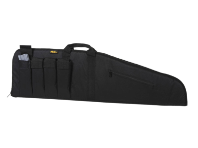 US Peacekeeper MSR Case Water Resistant