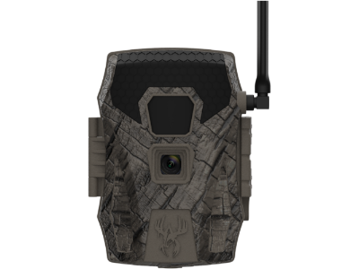Wildgame Innovations Terra XT Cell 2.0