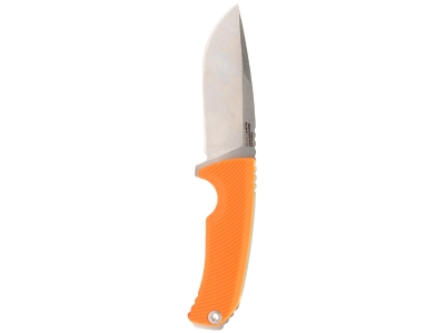 SOG Tellus Fx - Blaze